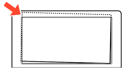 XD-SA Paste_Panel_Protection_Film_001